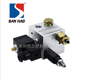 升降支撐閥的是有平穩(wěn)有技巧嗎？